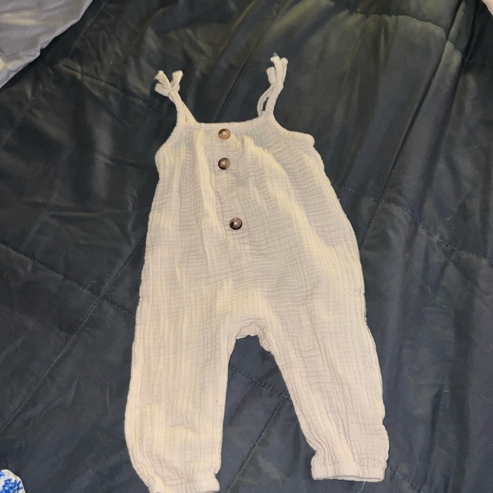 Jumper